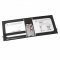 Helyettesítő tablet Akkumulátor Microsoft Surface Pro 2 típus P21GU9 Li-Ion 7.4V 5500mAh Helyettesítő tablet Akkumulátor Microsoft Surface Pro 2 típus P21GU9 Li-Ion 7.4V 5500mAh
