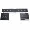 Helyettesítő Akkumulátor Microsoft Surface 1 13.5coll típus G3HTA024H 5500mAh Helyettesítő Akkumulátor Microsoft Surface 1 13.5coll típus G3HTA024H 5500mAh