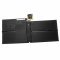 Helyettesítő Akkumulátor Microsoft Surface Pro 5 G3HTA038H, 5940mAh Helyettesítő Akkumulátor Microsoft Surface Pro 5 G3HTA038H, 5940mAh