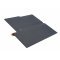 Helyettesítő Akkumulátor Tablet Microsoft Surface Pro 3 Helyettesítő Akkumulátor Tablet Microsoft Surface Pro 3