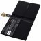 Helyettesítő tablet Akkumulátor Microsoft Surface Pro 7 1960 Helyettesítő tablet Akkumulátor Microsoft Surface Pro 7 1960