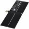 Helyettes�t� Akkumul�tor Microsoft t�pus G3HTA036H