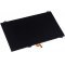 Helyettesítő Akkumulátor Tablet Samsung Galaxy Tab S2 Plus 9.7 WiFi Helyettesítő Akkumulátor Tablet Samsung Galaxy Tab S2 Plus 9.7 WiFi