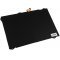 Helyettesítő tablet Akkumulátor Samsung SM-T825 Helyettesítő tablet Akkumulátor Samsung SM-T825