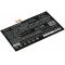 Helyettesítő tablet Akkumulátor Samsung SM-T720 / SM-T725 Helyettesítő tablet Akkumulátor Samsung SM-T720 / SM-T725