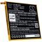 Helyettesítő tablet Akkumulátor Samsung SM-T225C Helyettesítő tablet Akkumulátor Samsung SM-T225C