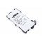 Helyettest Akkumultor Samsung Galaxy Note 8.0, GT-N5100 4600mAh