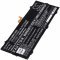 Helyettesítő Akkumulátor Samsung típus GH43-04693A Helyettesítő Akkumulátor Samsung típus GH43-04693A