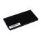 Helyettesítő Akkumulátor Sony Tablet P SGPT212 Helyettesítő Akkumulátor Sony Tablet P SGPT212