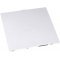 Helyettesítő Akkumulátor Toshiba AT105-T1032G Helyettesítő Akkumulátor Toshiba AT105-T1032G