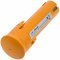 Helyettest Akkumultor ABB Stotz S&JB csavarbehajt Minifix 210 3000mAh japn cells (PROFI)