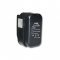 Helyettesítő Akkumulátor AEG 2000 9.6V, NI-MH, 3300mAh Helyettesítő Akkumulátor AEG 2000 9.6V, NI-MH, 3300mAh