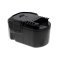 Helyettesítő Akkumulátor AEG ütvefúrócsavarozó BSB 14STX 3000mAh NiMH Helyettesítő Akkumulátor AEG ütvefúrócsavarozó BSB 14STX 3000mAh NiMH