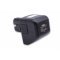 Helyettesítő szerszámgép Akkumulátor Gesipa Powerbird 12V, NI-MH, 1500mAh Helyettesítő szerszámgép Akkumulátor Gesipa Powerbird 12V, NI-MH, 1500mAh