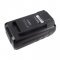 Helyettesítő Akkumulátor Al-Ko típus 113126 36V, Li-Ion, 3000mAh Helyettesítő Akkumulátor Al-Ko típus 113126 36V, Li-Ion, 3000mAh