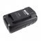 Helyettesítő Akkumulátor Al-Ko típus 113126 36V, Li-Ion, 4000mAh Helyettesítő Akkumulátor Al-Ko típus 113126 36V, Li-Ion, 4000mAh