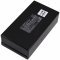 Alpina AR1 500 robotf�ny�r� Akkumul�tor (helyettes�t�)