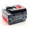 Helyettesítő Akkumulátor Orgapack ORT-250 típus 2187.002, 14.4V, 4000mAh Helyettesítő Akkumulátor Orgapack ORT-250 típus 2187.002, 14.4V, 4000mAh