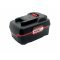Eredeti Parkside Akkumulátor PAP 20 A3, B3 4000mAh X 20V Team sorozat Eredeti Parkside Akkumulátor PAP 20 A3, B3 4000mAh X 20V Team sorozat