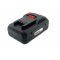 Eredeti Parkside Akkumulátor PAPS 204 A1, 4000mAh, X 20V Team sorozat performance smart battery bluetooth Eredeti Parkside Akkumulátor PAPS 204 A1, 4000mAh, X 20V Team sorozat performance smart battery bluetooth