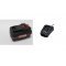 Eredeti Parkside Akkumulátor PAP 20 A3 4000mAh X 20V Team sorozat + töltő Eredeti Parkside Akkumulátor PAP 20 A3 4000mAh X 20V Team sorozat + töltő