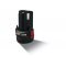 Eredeti Parkside Akkumulátor x 12v Team PAPK 12 2.5 A1 2500mAh (töltő nélkül) Eredeti Parkside Akkumulátor x 12v Team PAPK 12 2.5 A1 2500mAh (töltő nélkül)
