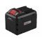 Eredeti Parkside Akkumulátor PAPS 2012 A1 20V 12000mAh Parkside X 20V team család gépeihez smart bluetooth Eredeti Parkside Akkumulátor PAPS 2012 A1 20V 12000mAh Parkside X 20V team család gépeihez smart bluetooth
