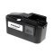 Helyettesítő Akkumulátor Atlas Copco típus System 3000 BF12 3000mAh NiMH japán cellás (PROFI) Helyettesítő Akkumulátor Atlas Copco típus System 3000 BF12 3000mAh NiMH japán cellás (PROFI)