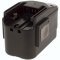 Helyettesítő Akkumulátor Atlas Copco típus System 3000 B9,6 2000mAh Helyettesítő Akkumulátor Atlas Copco típus System 3000 B9,6 2000mAh