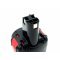 Helyettesítő Akkumulátor Bosch GSR 9.6-2 9.6V, NI-MH, 1500mAh Helyettesítő Akkumulátor Bosch GSR 9.6-2 9.6V, NI-MH, 1500mAh