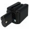 Helyettesítő EXTENSILO Akkumulátor Bosch típus 2607300002 9.6V, 4500mAh, Ni-MH Helyettesítő EXTENSILO Akkumulátor Bosch típus 2607300002 9.6V, 4500mAh, Ni-MH