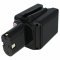 Helyettesítő EXTENSILO Akkumulátor típus Bosch 2 607 335 180 12V, 1500mAh, Ni-MH Helyettesítő EXTENSILO Akkumulátor típus Bosch 2 607 335 180 12V, 1500mAh, Ni-MH