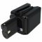 Helyettesítő EXTENSILO Akkumulátor Bosch típus 2 607 335 180 12V, 2500mAh, Ni-MH Helyettesítő EXTENSILO Akkumulátor Bosch típus 2 607 335 180 12V, 2500mAh, Ni-MH