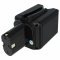 Helyettesítő EXTENSILO Akkumulátor Bosch típus 2 607 335 180 12V, 4500mAh, Ni-MH Helyettesítő EXTENSILO Akkumulátor Bosch típus 2 607 335 180 12V, 4500mAh, Ni-MH