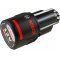 Erős eredeti Akkumulátor Bosch GBA GSR GSA GST 10,8V 3,0Ah (10,8V és 12V kompatibilis) Erős eredeti Akkumulátor Bosch GBA GSR GSA GST 10,8V 3,0Ah (10,8V és 12V kompatibilis)