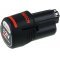 Eredeti Akkumulátor Bosch fúrócsavarozó GSR 12 V-20 (06019A4003) Eredeti Akkumulátor Bosch fúrócsavarozó GSR 12 V-20 (06019A4003)