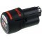 Eredeti Akkumultor Bosch LED-es lmpa GLI 12V-330