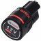 Eredeti Akkumulátor Bosch PS10-2 Litheon Pocket Driver Eredeti Akkumulátor Bosch PS10-2 Litheon Pocket Driver