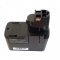 Helyettesítő Akkumulátor Bosch GBM 7.2 7.2V, NI-MH, 2000mAh Helyettesítő Akkumulátor Bosch GBM 7.2 7.2V, NI-MH, 2000mAh