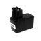 Helyettesítő Akkumulátor Bosch fúrócsavarozó GSR 9,6VPE-2 NiMH 3000mAh Helyettesítő Akkumulátor Bosch fúrócsavarozó GSR 9,6VPE-2 NiMH 3000mAh