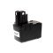 Helyettesítő Akkumulátor Bosch fúró-csavarbehajtó GSR 12VPE-2 NiMH 12V 36Wh Helyettesítő Akkumulátor Bosch fúró-csavarbehajtó GSR 12VPE-2 NiMH 12V 36Wh