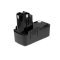 Helyettesítő Akkumulátor Bosch típus 2607335031 NiMH 7,2V 18Wh Helyettesítő Akkumulátor Bosch típus 2607335031 NiMH 7,2V 18Wh