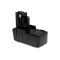 Helyettesítő Akkumulátor Bosch típus 2607335033 NiMH 7,2V 22Wh Helyettesítő Akkumulátor Bosch típus 2607335033 NiMH 7,2V 22Wh