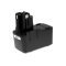 Helyettesítő Akkumulátor Bosch típus 2607335149 NiMH lapos 3000mAh japán cellás (PROFI) Helyettesítő Akkumulátor Bosch típus 2607335149 NiMH lapos 3000mAh japán cellás (PROFI)