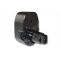 Helyettesítő Akkumulátor Black & Decker típus PS140A 14.4V, Ni-MH, 2000mAh Helyettesítő Akkumulátor Black & Decker típus PS140A 14.4V, Ni-MH, 2000mAh