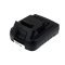 Helyettesítő Akkumulátor Black&Decker fúrócsavarozó EGBL14KB 2000mAh Helyettesítő Akkumulátor Black&Decker fúrócsavarozó EGBL14KB 2000mAh