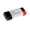 Helyettesítő Akkumulátor Black & Decker VPX1101 Helyettesítő Akkumulátor Black & Decker VPX1101