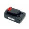 Helyettesítő Akkumulátor Black & Decker típus BL1518 18V, Li-Ion, 1500mAh - Kiárusítás! Helyettesítő Akkumulátor Black & Decker típus BL1518 18V, Li-Ion, 1500mAh - Kiárusítás!