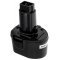 Helyettesítő Akkumulátor DEWALT DW968K 3000mAh Helyettesítő Akkumulátor DEWALT DW968K 3000mAh