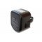 Helyettesítő Akkumulátor Dewalt DC9071 12V, NI-MH, 2000mAh Helyettesítő Akkumulátor Dewalt DC9071 12V, NI-MH, 2000mAh